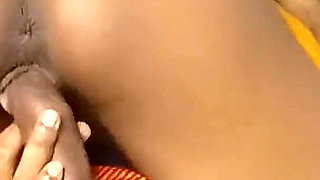 Dhaka Professor Suma Give Sucking and Fucking Hard with Colleague Medam in Saree on Xhamster