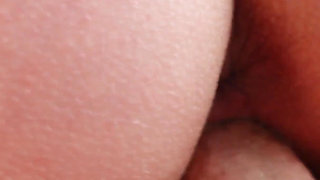 Asmr Pussy Fuck! Sexy MILF Venus! Don't Let Your Wife Catch You, Cumming to Me Honey!