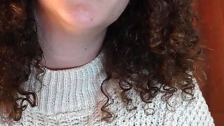 Stepmom Fucks up Thanksgiving, so You Fuck Stepmom