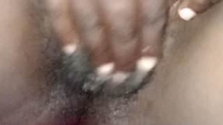 My pussy needs a huge dick