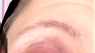 You Are My Feminized Doll Clip by Findom Goaldigger