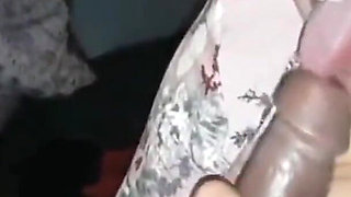 Wildenglishbbw passionate sucking BBC Nata4sex