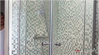 Battle And Fuck-prank - My Current Favorites