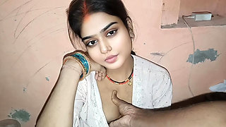 Bhabhi indian beautyfull muslim girl and desi muslim fucked girl sex video xvideos xhamster video