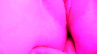 Bustys Cam Webcam Big Boobs Free Big Boobs Cam Porn Video