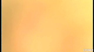 Shameless Lesbian Milf Memorable Sex Movie With Große Titten