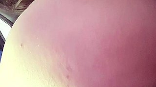 Girls Out West Amateur double toy masturbation