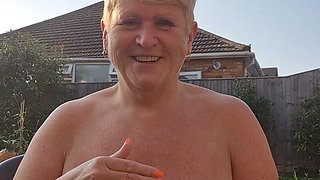 Garden Fun