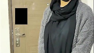 Hot MILF Nurse Looking for Sperm Donor Got Cum in Her Asshole