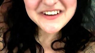 Story Time! I Went Home with the Tattoo Artist!