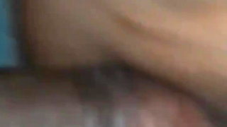 Janet play with big dick