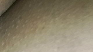 I Secretly Took a Picture