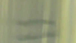 Lady Lilith - rubber clinic exxtreeem part1