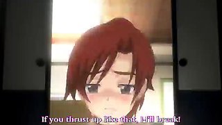 Lets have sex with Chichinoya Akina in the hot springs