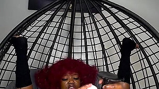 Fisting Dildos Will Definitely Be the End of Me