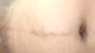 Bhabhi Devar Sex