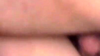 Always Eager She Would Like It in Her Ass..