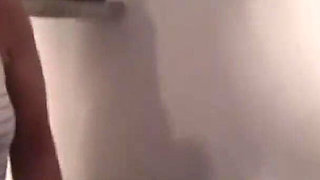 Family home story with Olga.