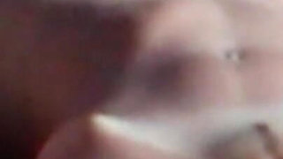 Young Lezzies Love Oil Massage on The Beach