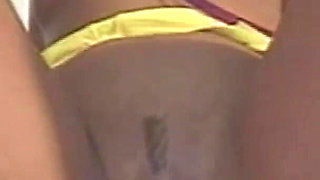 Cum Dumpster Slut Swallowing Thick Jizz