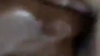 Bbwbootyful BBC Nata4sex fucking me with vibrator squirting hardcore screaming doggy