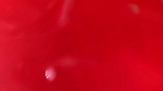 Sperm Shoots Compilation