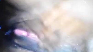 Super Wet Pussy and Hard Black Cock Videos Compilation, Don't Miss Out