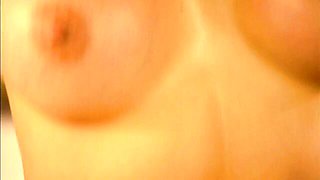 Layla Rivera's babe video by Skankery
