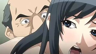 Anime 40