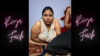 Choti Bahu Ka Sasur Aur Uski Tau Ke Saath Honeymoon Desi Sasur Bahu Jaith Saang Sex Desi Village