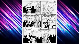 asuntos infieles.mp4