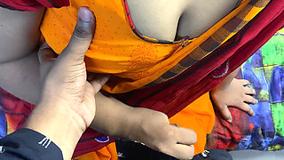 First Time Indian Sex Dada Ji Ne Apni Poti Ko Pahli Baar Choda Full xxx HOT Video Mms