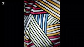 Compilation of Oral Sex to Different Men