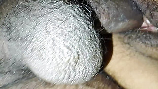 Viral video of beautiful girl sex video part2