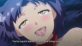 Hentai f. Kuramochi  Ya.