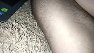 Little Student Fuck in College with Astronomy Teacher