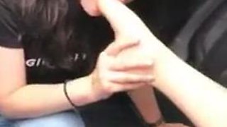 Watch Feet slave lesbian chinese - Bongacams, Domination, Chinese Feet Porn