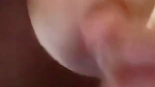 Desi college girlfriend masterbating