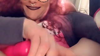 Delaware's Finest Cheeksbclapn