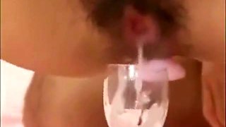 Bukkake Creampie Analfuck - Leila Aisaki And Chihiro Hara
