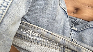 Desi brother-in-law and sister-in-law sex video