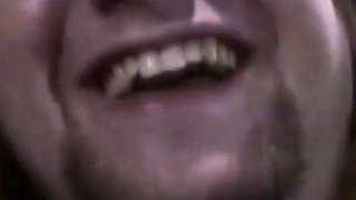 Couple Fucks Very Horny in Front of the Camera for the First Time