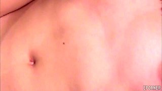 Amateur porn GF First Sucking cock - Amateur sex