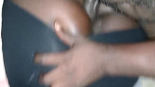 18 Year Old Teen Visited Uncle