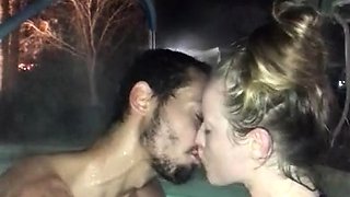 Web Cam Teen Brunette Free Amateur Porn Video Mobile