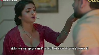 Wonderful Indian babes erotic unbelievable video