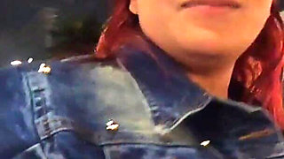 Took Dinner Home We Showered Using Our Bare Soap Hands It Seems the Dirty Bitch Touch on My Cock Before Bedtime - Jhodez1