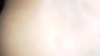 Wife Fucking Hard Core Doggy Style Position Big Ass Marathi Audio