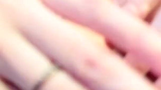 POV ass domination & fart