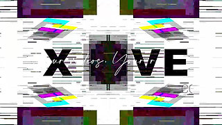 Remote Control in Crowded Subway